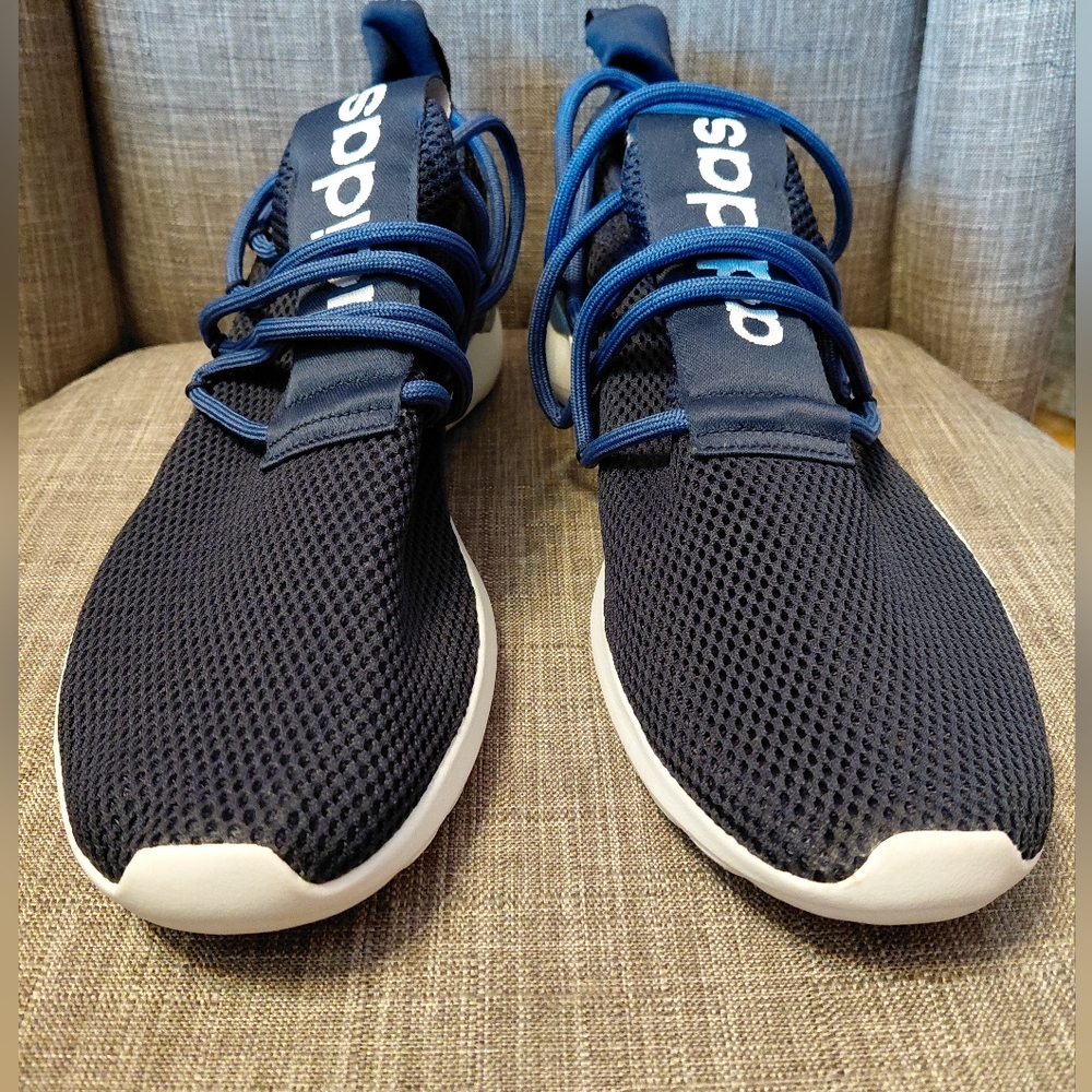 Adidas Men's Athletic Sneaker Size 11
